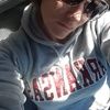 nicolefancher20